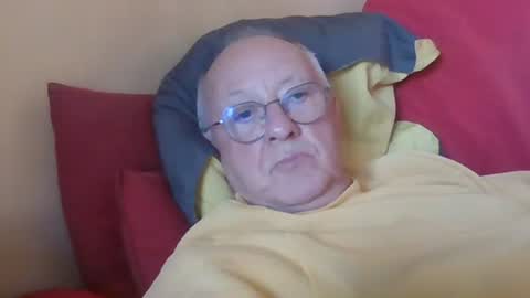 joyaam79 online show from 11/11/25, 12:27