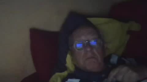 joyaam79 online show from 11/18/25, 07:40