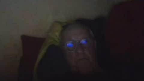 Snapshot of matricule4246 chatting on 02/06/26, 07:06 joyaam79 online show from 02/06/26, 07:06