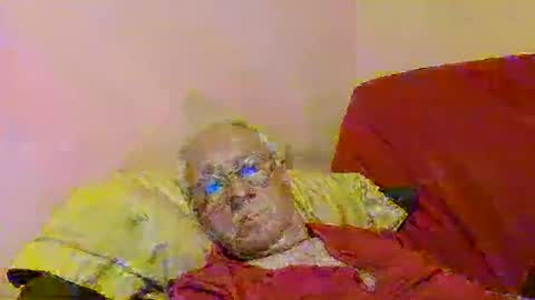 Snapshot of matricule4246 chatting on 04/01/26, 11:57 joyaam79 online show from 04/01/26, 11:57