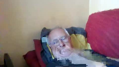 Snapshot of matricule4246 chatting on 04/18/26, 11:14 joyaam79 online show from 04/18/26, 11:14