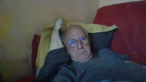 Snapshot of matricule4246 chatting on 04/29/26, 06:25 joyaam79 online show from 04/29/26, 06:25