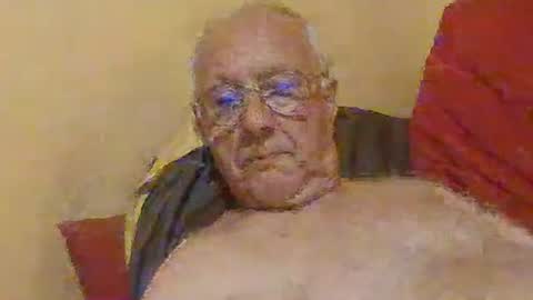 Snapshot of matricule4246 chatting on 05/27/26, 11:57 joyaam79 online show from 05/27/26, 11:57