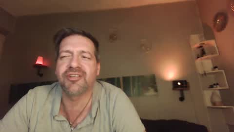 matrike1 online show from 12/12/24, 11:03