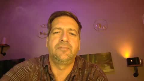matrike1 online show from 12/15/24, 04:37