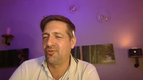 matrike1 online show from 12/21/24, 12:42