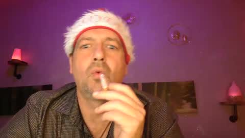 matrike1 online show from 12/24/24, 07:33