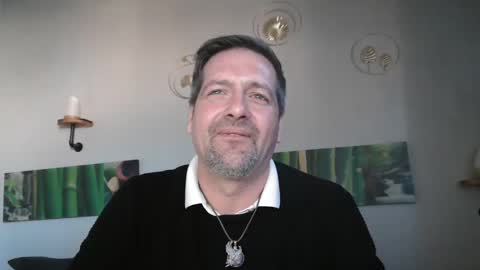 matrike1 online show from 12/26/24, 02:16