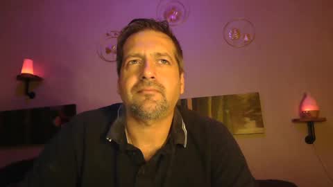 matrike1 online show from 12/27/24, 08:28