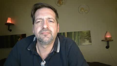 matrike1 online show from 12/29/24, 12:09