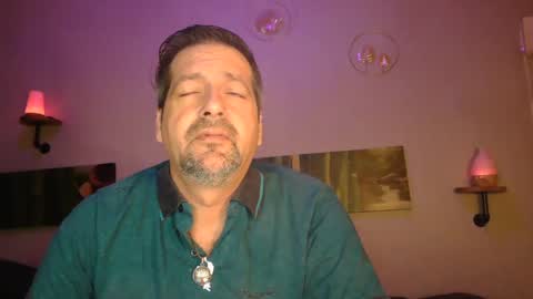matrike1 online show from 12/29/24, 06:05