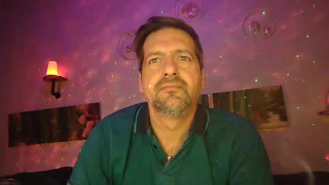 matrike1 online show from 12/31/24, 06:57