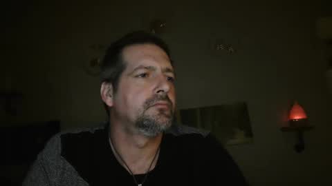 matrike1 online show from 01/01/25, 07:10