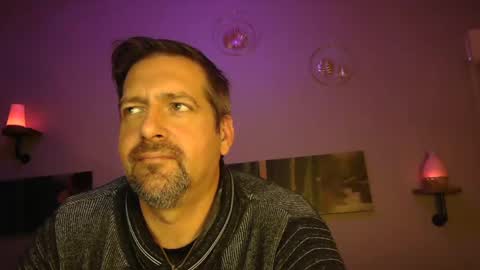 matrike1 online show from 01/02/25, 07:29