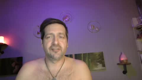matrike1 online show from 01/05/25, 04:27