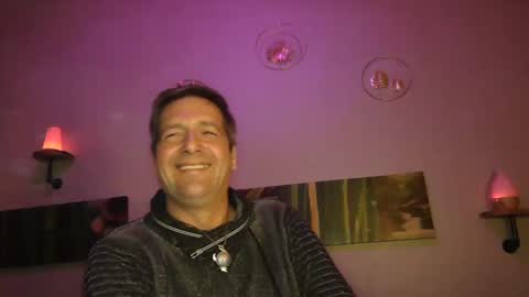 matrike1 online show from 01/13/25, 06:49