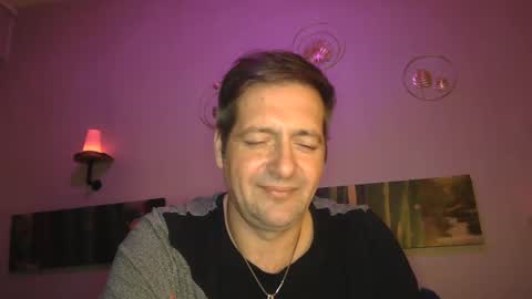 matrike1 online show from 01/13/25, 09:52