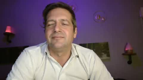 matrike1 online show from 01/17/25, 07:05
