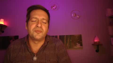 matrike1 online show from 01/24/25, 05:11
