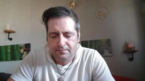 matrike1 online show from 01/26/25, 12:54
