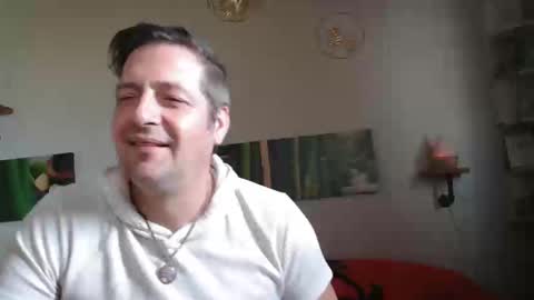 matrike1 online show from 01/26/25, 03:58