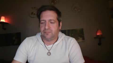 matrike1 online show from 01/27/25, 07:03