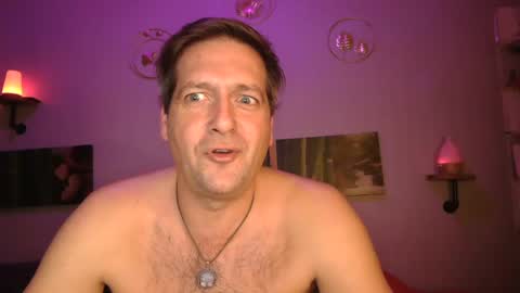matrike1 online show from 01/28/25, 07:32