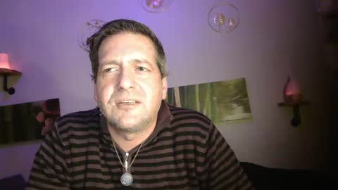 matrike1 online show from 01/29/25, 07:11