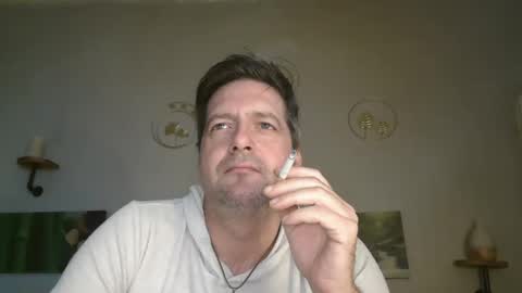 matrike1 online show from 02/02/25, 12:24