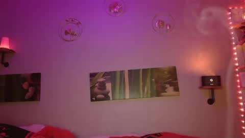 matrike1 online show from 02/07/25, 09:58