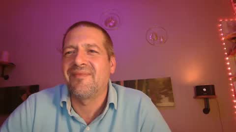 matrike1 online show from 02/14/25, 07:12