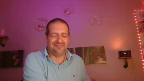 matrike1 online show from 02/14/25, 10:14