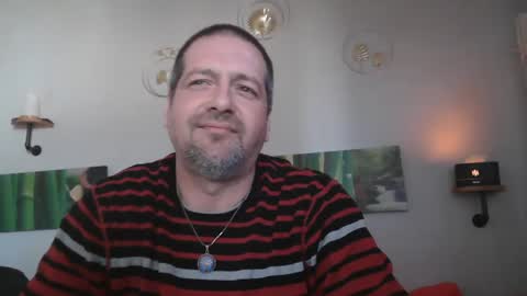 matrike1 online show from 02/19/25, 02:23