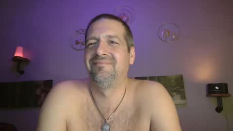 matrike1 online show from 02/19/25, 05:38
