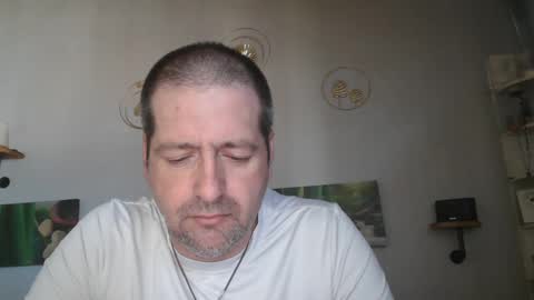 matrike1 online show from 02/21/25, 02:06