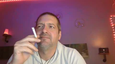 matrike1 online show from 02/22/25, 07:25