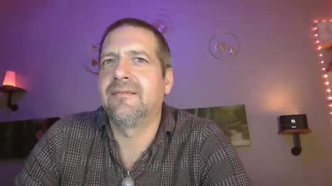 matrike1 online show from 02/24/25, 06:58