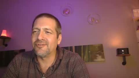 matrike1 online show from 02/24/25, 10:14