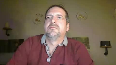 matrike1 online show from 02/25/25, 07:14