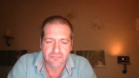 matrike1 online show from 02/28/25, 08:18