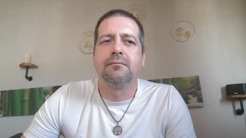 matrike1 online show from 03/02/25, 11:29