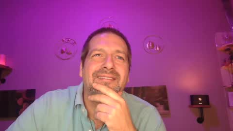 matrike1 online show from 03/06/25, 06:37