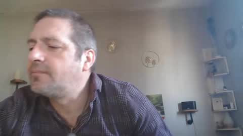 matrike1 online show from 03/08/25, 11:05