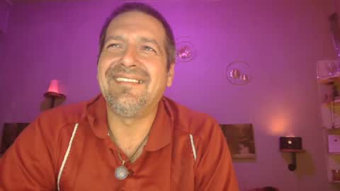 matrike1 online show from 03/10/25, 05:18