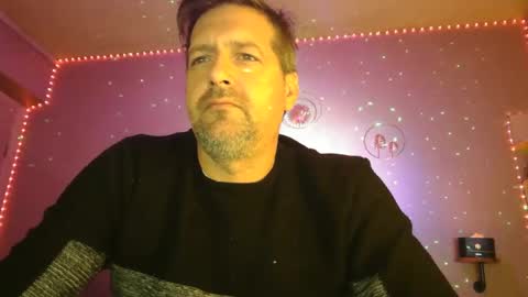 Snapshot of matrike1 chatting on 02/14/26, 06:59 matrike1 online show from 02/14/26, 06:59