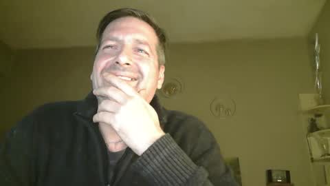 Snapshot of matrike1 chatting on 03/11/26, 06:47 matrike1 online show from 03/11/26, 06:47