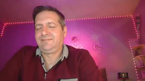 Snapshot of matrike1 chatting on 03/21/26, 06:22 matrike1 online show from 03/21/26, 06:22