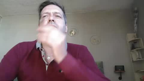 Snapshot of matrike1 chatting on 03/22/26, 01:58 matrike1 online show from 03/22/26, 01:58