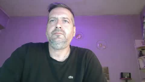Snapshot of matrike1 chatting on 04/01/26, 05:43 matrike1 online show from 04/01/26, 05:43