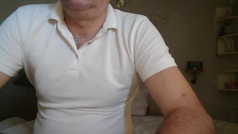 Snapshot of matrike1 chatting on 04/03/26, 02:37 matrike1 online show from 04/03/26, 02:37